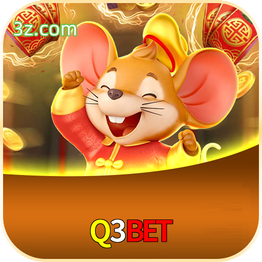 Q3Bet 